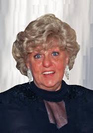 My @bbcnewsnight transatlantic bridge line has. Obituary Of Barbara Ann Watts Sellars Funeral Homes Located In Le