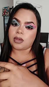 💎💋 NOHEMI TORRES 💋 (@makeuptorres28)