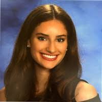 Jenna Temple's Instagram, Twitter & Facebook