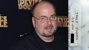 james-toback — Gawker