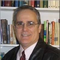 Michelle Eichhorn Email & Phone Number