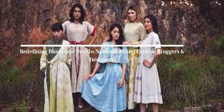 Thank you visiting our website, here you will be able to find all the answers for daily themed crossword game. Bhutan Fashion Designers And Bloggers Travel Blog Bookmytour