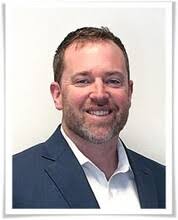 Gateway, AK Real Estate Agents