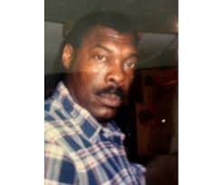 Mr. Bob Eason Jr. Obituary (2023)