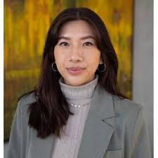 Leon Fields Email & Phone Number