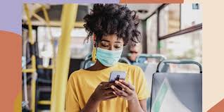 We can't stop talking about our locks. Going On Dating Apps As A Black Woman Can Feel Like Searching For The Bare Minimum Hellogiggles