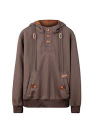 Jual jual baju kaos sweater keren murah berkualitas. Hoodie Xxd Sweter Pria Wanita Terbaru Keren Bahan Cotton Lembut Promo Sweater Pria Zilingo Shopping Indonesia