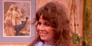 10 Characters From Famous TV Shows Who Were Swept Under The Carpet