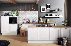 Sell or buy professional models in the great catalog. Pin Auf Kuche