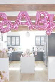 That's what it's all about; The Best Baby Shower Themes Mdash Plus How To Recreate Them For Your Own Party Martha Stewart