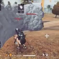 Currently, it is released for android, microsoft windows. Marca Aquela Pessoa Que Nao Faz Sentido Jogar Sem Ela Sentido Nao Faz Sentido Jogos