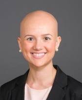 MIGS Match Results National Resident Matching Program (NRMP)