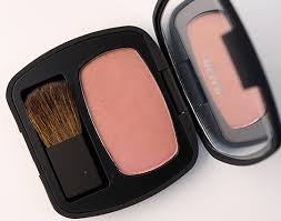 ready blush