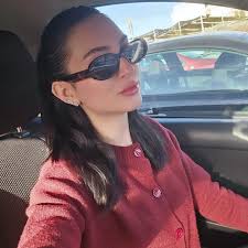 Sharon Hazan (@sharon.swisa.12) • Facebook