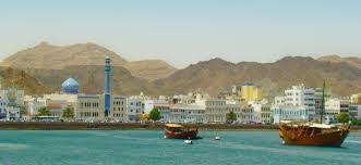 Information concerning the embassy of oman in london, united kingdom, omani visa rules, tourist destinations in oman, local weather outlook, public bank holidays and a lot more travel facts for oman are found by checking out the links on this web page. Canadian Consulate In Muscat Oman Embassy N Visa