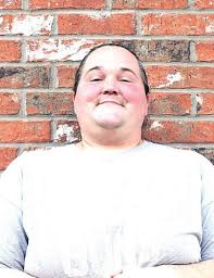 Record low unemployment benefits local workers