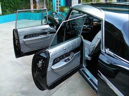 Image result for Coronado Cream 1961 Imperial