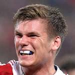 Farrell still limbo over Twickenham