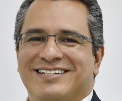 Participant Spotlights