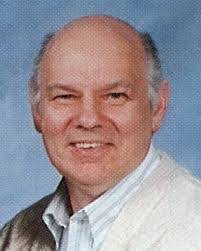 Doug Thurston's Instagram, Twitter & Facebook