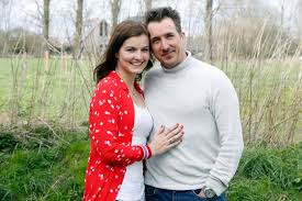 Ontdek alles over het verhaal en de personages. Andy Peelman Twijfelt Over Een Tweede Kind Een Baby Zet Je Relatie Even Op Pauze Ik Weet Niet Of Ik Dat Nog Eens Wil Showbizz Hln Be