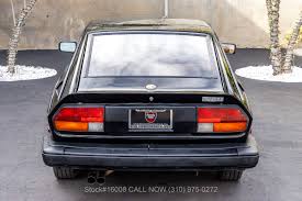 Image result for Light Silver 1985 Alfa-Romeo