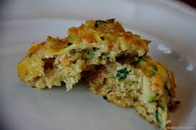 Baby Led Weaning Recipe Vegetable Quinoa Biscuit Recipe Baby Food Recipes Baby Led Weaning Recipes Weaning Recipes