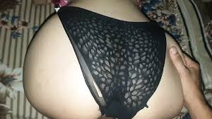 Erome Onlyfans Porn Videos: Best VR XXX 2025 | xHamster