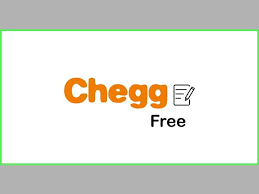 3 Ways To View Chegg Answers For Free