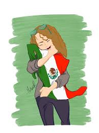 Los bebés milagro de 1985. Ilustraciones Que Recuerdan Que Mexico Siempre Vuelve A Levantarse Verne El Pais