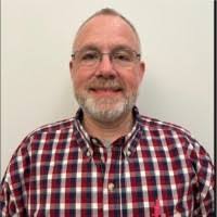 Donald Mayes's Instagram, Twitter & Facebook