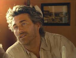 Doux Reviews: Les Etats Unis d'Albert