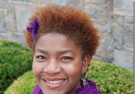 Articles filed under Board/Council