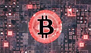 For all the recent controversies over privacy and. Can Bitcoin Ever Become Worthless