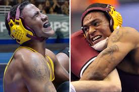 Unstoppable True Story: What to Know About the Real Anthony Robles From  the Jennifer Lopez Movie