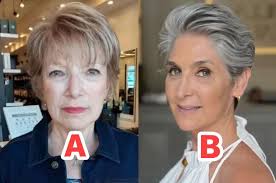 A vs B? after much hesitation, finally I made the decision to move