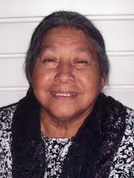 Sidalia P. Silva Obituary