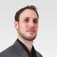 Michael Freiberger's Instagram, Twitter & Facebook