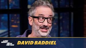 Cameron survives late night chat