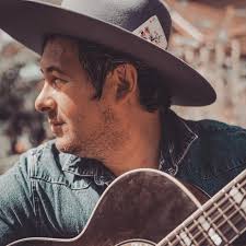 Marshall McLean (@marshallmcleanband) • Instagram photos and videos