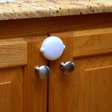 Maybe you would like to learn more about one of these? Closet Door Locks Target