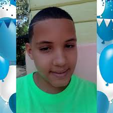 En el día de hoy se encuentra de fiesta de cumpleaños Jan Pablo Guzmán🎈.  Muchas felicidades en su día, que Dios derrame lluvias de bendiciones sobre  Él🎉🎈🎊. De parte de sus padres