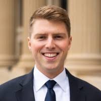 400+ "Wirz" profiles