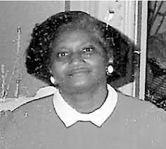 Barbara Dennis-Jett Obituary (2011)