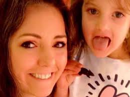 Fundraiser by Laurel Jasso : Help Arielle with Medical Expenses