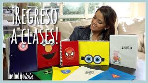 Fondos de pantalla de primavera. Ideas Para Forrar Los Cuadernos De Tus Hijos Ser Padres