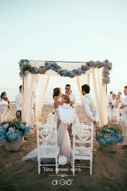 Scegliere colori come il blu e bianco e motivi a righe o a pois in perfetto stile marinaro. 37 Un Matrimonio Magico Al Tramonto Sulla Spiaggia Di Sabaudia Ph Elopement Weddi Matrimonio Italiano Decorazioni Cerimonia Di Nozze Matrimonio Magico