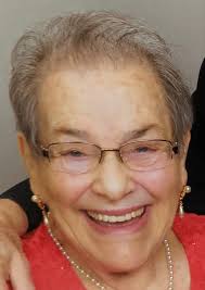 We few, we happy few, we band of brothers; For he to-day that sheds his  blood with me Shall be my brother; be he ne'er so vile, This day shall  gentle his