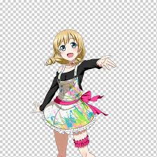 An anime idol goes beyond simply wanting to become a musician or actor, and instead spends all of their time training, rehearsing. Love Live School Idol Festival Score Match Japanese Idol Rhythm Game Bad Boy Red Velvet Anime Game Love Live School Idol Festival Cartoon Png Klipartz