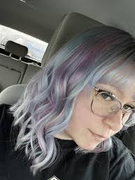 Reviews of Bombshell Beauty Salon